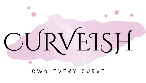 Curveish